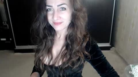 Milana online show from February 2026 03:57:02 AM
