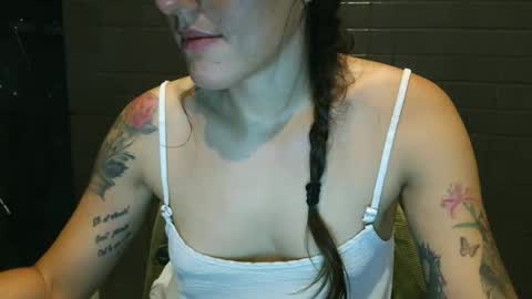 Snapshot of anabelucci_ chatting on December 2025 10:48:01 PM anabelucci_ online show from December 2025 10:48:01 PM