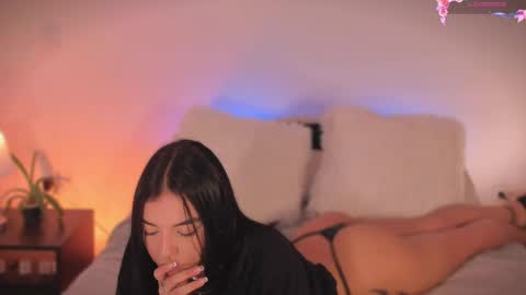 ANABEL WOLF  online show from May 2026 04:12:01 PM