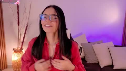 ANABEL WOLF  online show from June 2026 03:38:02 PM