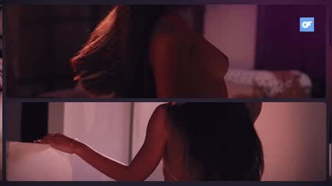 Ana  -- Check and subscribe   online show from December 2024 12:11:01 AM