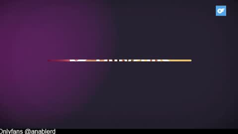 Ana  -- Check and subscribe   online show from February 2025 05:16:01 PM