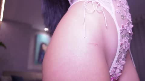 Ana  -- Check and subscribe   online show from February 2025 12:38:02 AM