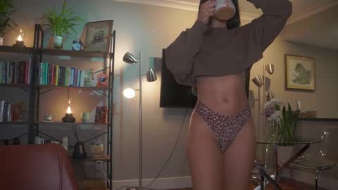 Ana  -- Check and subscribe   online show from September 2025 11:20:02 PM