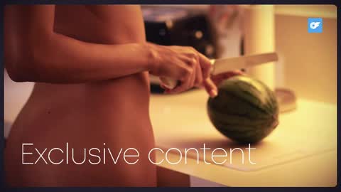 Ana  -- Check and subscribe   online show from June 2026 08:57:02 PM