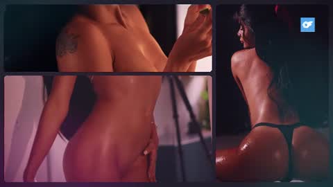 Ana  -- Check and subscribe   online show from June 2026 12:26:02 PM