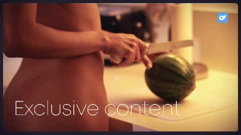 Ana  -- Check and subscribe   online show from June 2026 06:56:02 PM