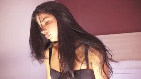 Ana  -- Check and subscribe   online show from June 2026 03:38:02 PM
