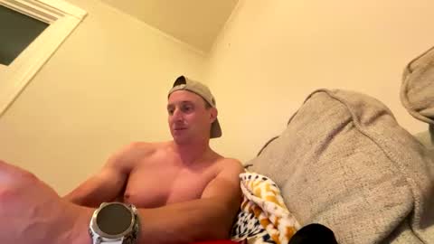 Snapshot of anaconda008 chatting on September 2025 03:34:01 AM anaconda008 online show from September 2025 03:34:01 AM