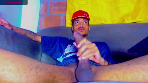 Snapshot of anaconda_94 chatting on December 2024 02:23:01 AM anaconda_94 online show from December 2024 02:23:01 AM