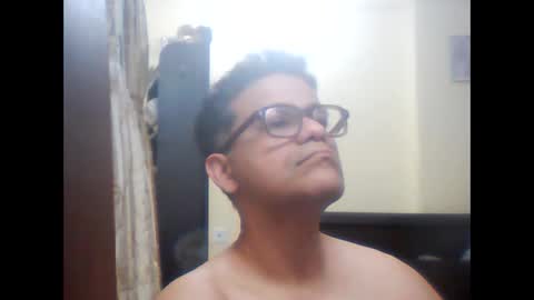 Anaconda online show from March 2026 07:29:01 PM