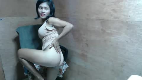 Im Ann online show from April 2026 05:23:01 AM