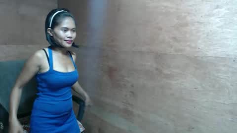 Im Ann online show from May 2026 05:57:02 AM