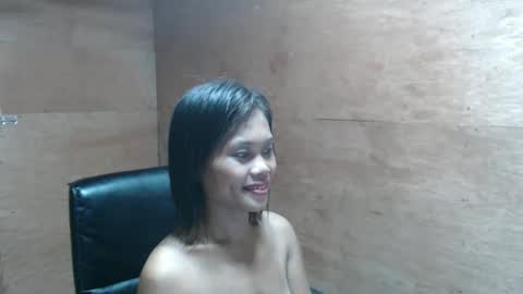 Im Ann online show from May 2026 11:34:04 PM