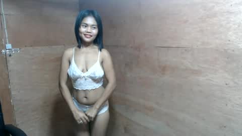 Im Ann online show from June 2026 11:10:01 PM