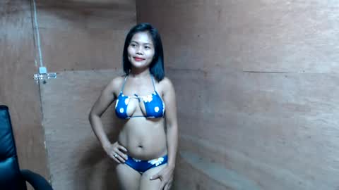 Im Ann online show from July 2026 10:26:02 PM