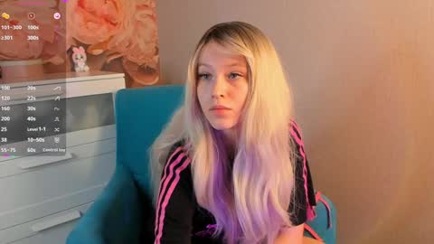 Deya online show from December 2024 10:30:02 PM