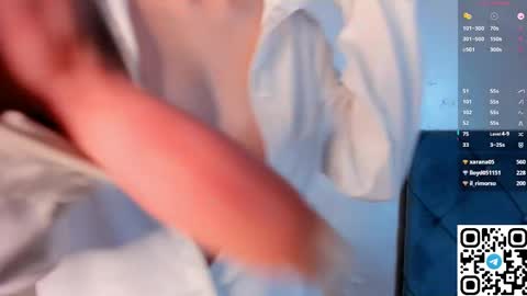 Deya online show from January 2025 05:54:02 AM