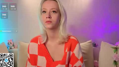 Deya online show from November 2025 11:14:02 PM