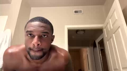 Anador online show from October 2025 04:37:02 AM