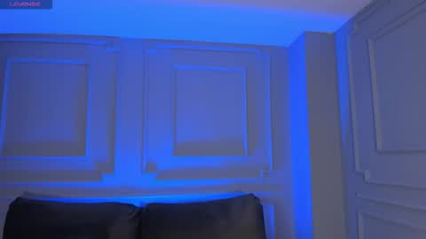 Ana  online show from October 2025 12:27:02 PM