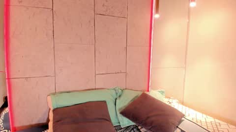 Anna online show from March 2026 11:37:01 AM