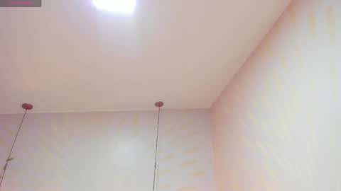 Snapshot of anaelle_bardin chatting on April 2026 11:42:02 AM Anna online show from April 2026 11:42:02 AM