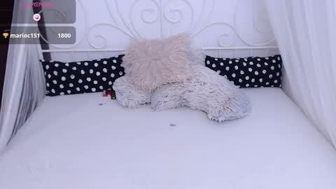 Ana online show from February 2026 07:06:02 PM