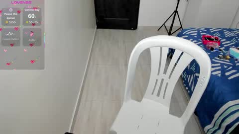 ana online show from February 2026 09:42:01 PM