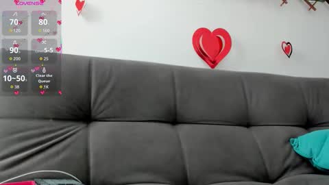 ana online show from February 2026 05:17:01 PM