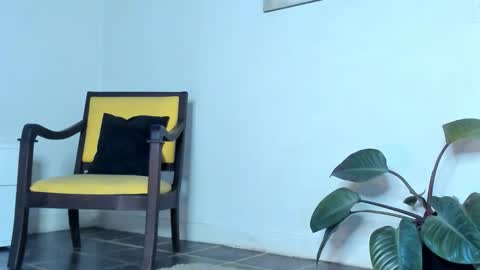 Ana Henao or Annie... Follow me ahenaocb Insta  X online show from March 2026 12:00:01 PM