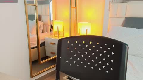 Anahi  online show from January 2026 07:30:01 PM