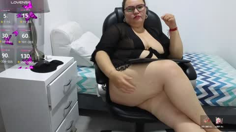 Snapshot of anahi_moore chatting on December 2024 02:27:02 AM Anahi Private is Open belly bigboobs bbw pantyhose squirt -domi nora fullmachine gravity dildo lovense online show from December 2024 02:27:02 AM