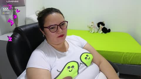 Snapshot of anahi_moore chatting on January 2025 01:32:01 AM Anahi Private is Open belly bigboobs bbw pantyhose squirt -domi nora fullmachine gravity dildo lovense online show from January 2025 01:32:01 AM