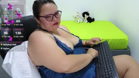 Snapshot of anahi_moore chatting on January 2025 01:02:01 AM Anahi Private is Open belly bigboobs bbw pantyhose squirt -domi nora fullmachine gravity dildo lovense online show from January 2025 01:02:01 AM