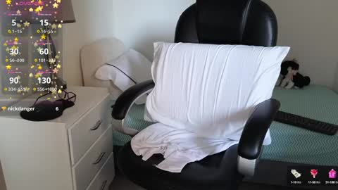 Snapshot of anahi_moore chatting on January 2025 10:05:01 PM Anahi Private is Open belly bigboobs bbw pantyhose squirt -domi nora fullmachine gravity dildo lovense online show from January 2025 10:05:01 PM