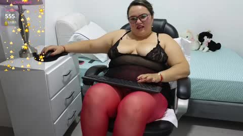 Snapshot of anahi_moore chatting on January 2025 12:47:01 AM Anahi Private is Open belly bigboobs bbw pantyhose squirt -domi nora fullmachine gravity dildo lovense online show from January 2025 12:47:01 AM