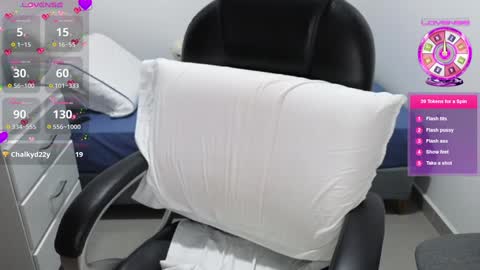 Snapshot of anahi_moore chatting on February 2025 12:53:02 AM Anahi Private is Open belly bigboobs bbw pantyhose squirt -domi nora fullmachine gravity dildo lovense online show from February 2025 12:53:02 AM