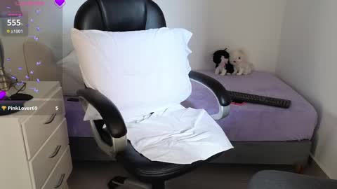 Snapshot of anahi_moore chatting on February 2025 09:27:02 PM Anahi Private is Open belly bigboobs bbw pantyhose squirt -domi nora fullmachine gravity dildo lovense online show from February 2025 09:27:02 PM