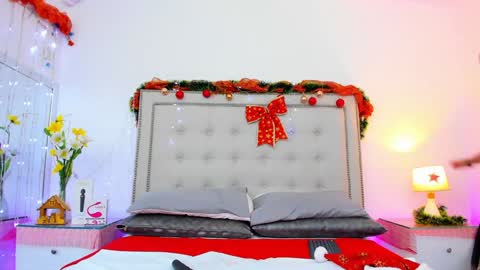 Snapshot of anahirivera chatting on December 2024 12:16:01 PM Anahi Rivera online show from December 2024 12:16:01 PM