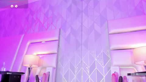 Snapshot of anahisbennett chatting on November 2025 04:34:02 AM Anahis online show from November 2025 04:34:02 AM