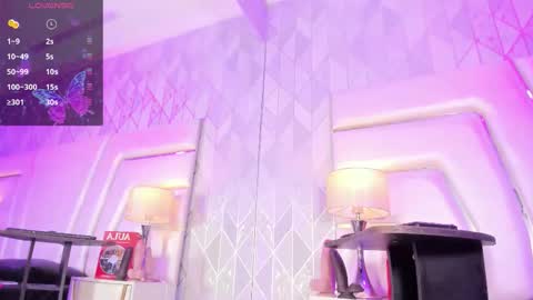 Anahis online show from March 2026 04:16:02 AM