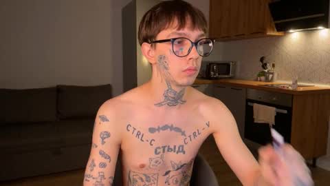 simon online show from October 2025 12:55:02 AM