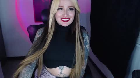 Snapshot of anai_gomez chatting on December 2024 09:01:01 PM Callme Mistress Ani online show from December 2024 09:01:01 PM