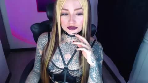 Snapshot of anai_gomez chatting on December 2024 07:29:01 PM Callme Mistress Ani online show from December 2024 07:29:01 PM