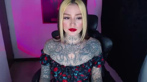 Snapshot of anai_gomez chatting on December 2024 05:48:01 PM Callme Mistress Ani online show from December 2024 05:48:01 PM