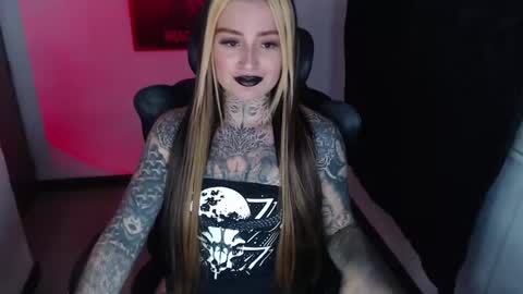 Snapshot of anai_gomez chatting on December 2024 09:30:02 PM Callme Mistress Ani online show from December 2024 09:30:02 PM