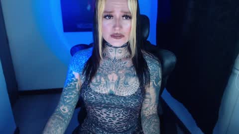 Snapshot of anai_gomez chatting on February 2025 08:21:01 PM Callme Mistress Ani online show from February 2025 08:21:01 PM