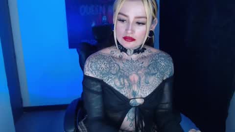 Snapshot of anai_gomez chatting on February 2025 10:03:02 PM Callme Mistress Ani online show from February 2025 10:03:02 PM