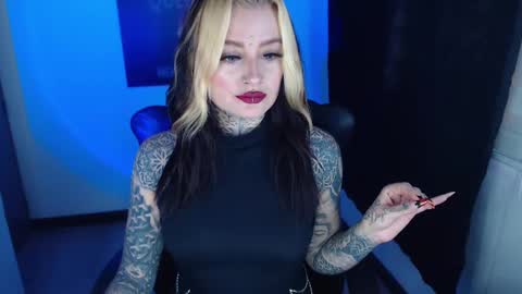 Snapshot of anai_gomez chatting on March 2025 06:08:02 PM Callme Mistress Ani online show from March 2025 06:08:02 PM